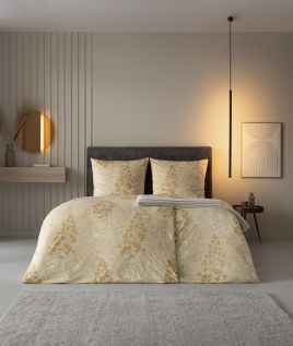 luxusni lozni povleceni marie stella ateliers 3 150 kc