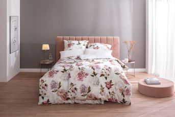 luxusni lozni povleceni philomena stella ateliers 3 190 kc