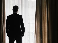 Manipulátor je domácí psychopat v luxusním balení. Přepíše vám paměť