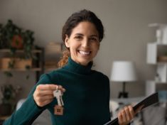 Za málo peněz hodně muziky: Cestou z krize je sdílené bydlení, říkají členové spolku