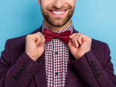 Syndrom hodného kluka: Ve vlastních očích požehnání pro ostatní, ve skutečnosti spíš prokletí