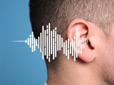 Podle lékařů byl můj tinnitus neléčitelný. Já to ale nevzdal a nakonec jsem se vyléčil, říká Petr Studeník