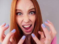 Šokující randící teorie: Ženy, které „nenávidí muže“, jsou ve skutečnosti nejlepší přítelkyně