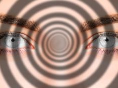 Když jedete na levný dopamin, skutečná radost mizí, varuje neurovědec