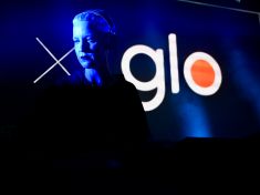 Signal Festival představí unikátní koncept Afterparties presented by glo™