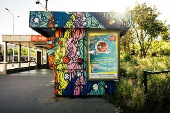 velo trafika prague cz hq haje