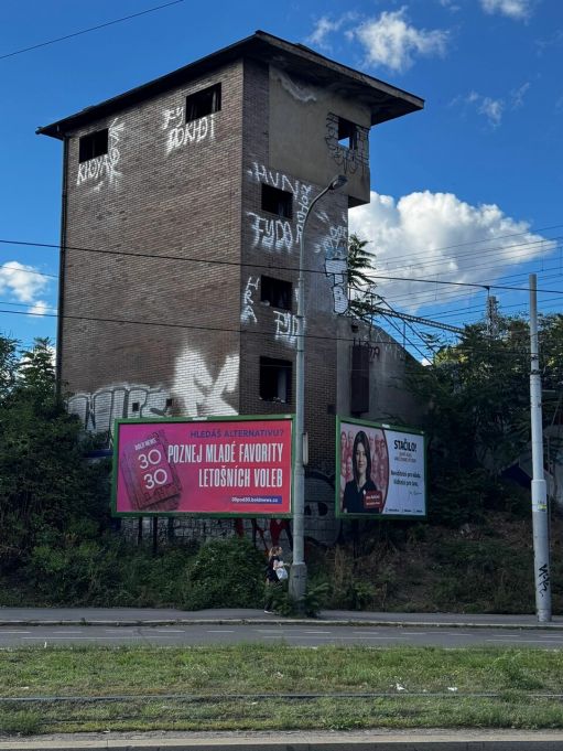 whatsapp image 2025 09 03 at 16.47.16