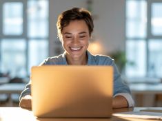 Když sociální sítě nestačí aneb proč značka bez PR článků neexistuje