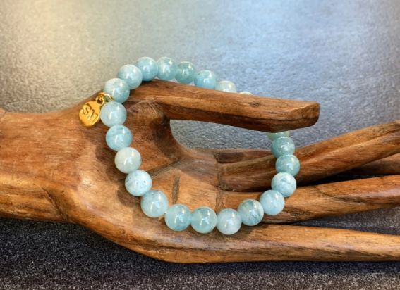 akvamarin naramek 1mb 300dpi