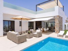 Architektura teras: Moderní vs. tradiční přístupy