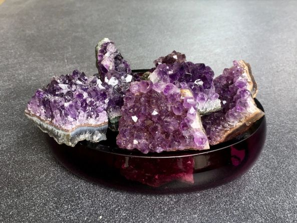 kopie souboru ametyst druza