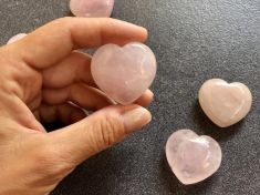 Říjen ve znamení mozkové mlhy? Jak ji poznat a jak si ulevit