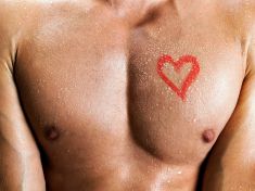 Jak často je „to“ tak akorát, aby vaše srdce bilo déle?