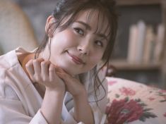 Šikata ga nai: Japonské umění pustit, co nemůžeme změnit