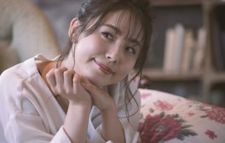 „Nedá se nic dělat.“ Věta, která vám může vrátit klid