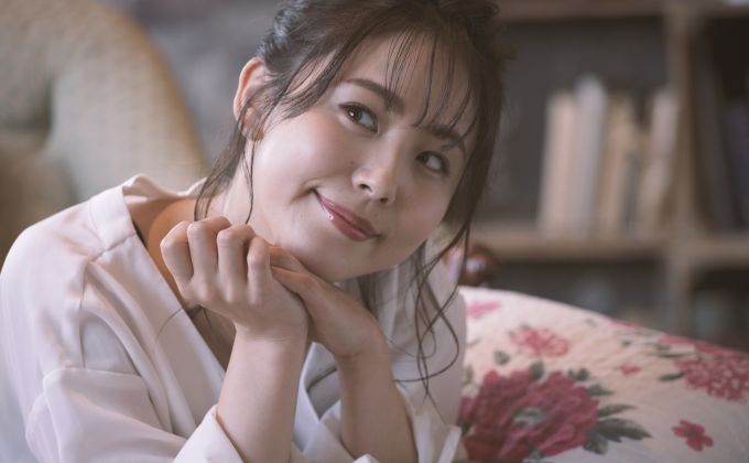 „Nedá se nic dělat.“ Věta, která vám může vrátit klid