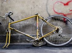 Když se všechno sype: Sedm způsobů, jak zvládnout den blbec