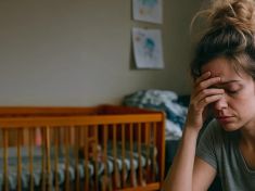 Pomoc je na dosah: Praha spouští kampaň na podporu duševního zdraví