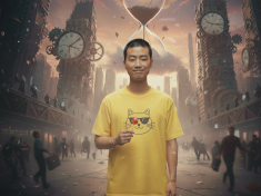 Chcete se zbavit úzkosti, bolestí hlavy a zácpy? Prostě se na všechno vykašlete