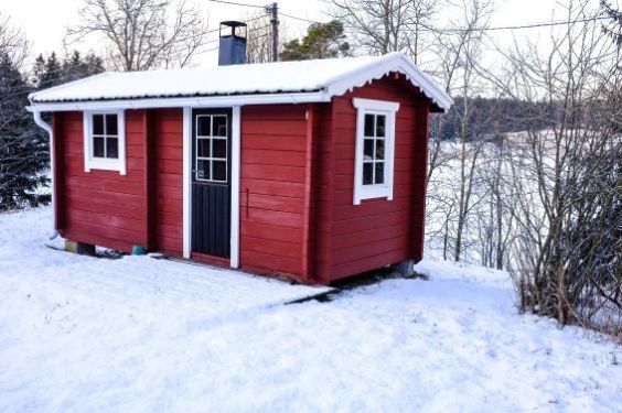 shutterstock 1111481384