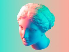 Krása bez skalpelu: Proč je přirozenost novým luxusem