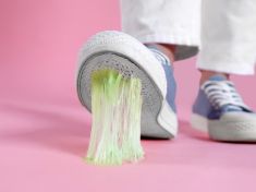 Pravda o žvýkačkách: Tohle byste dětem do pusy dát nikdy nechtěli