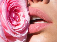 Intimní fantazie má většina z nás. Jsme nemocní, když toužíme po bolesti?