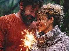 „Tři A, která rozhodují o vztahu.“ Když jedno chybí, láska končí