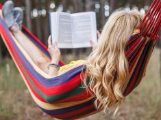 Že nejste závislí na mobilu? Zkuste ho vypnout a uvidíte