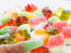 Jíte cukr ve špatný čas. Tohle malé pravidlo mění úplně všechno