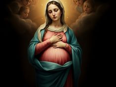 Nerd, introvert, nebo prostě jen smůla na PSČ? Kdo jsou celoživotní panicové