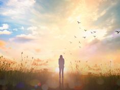 Jak metoda BodyTalk proměnila mé tělo a mysl: Osobní zkušenost s Charlotte Nielsen