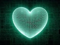 Miláčku, zkusíme trojku? AI proniká do postelí i vztahů