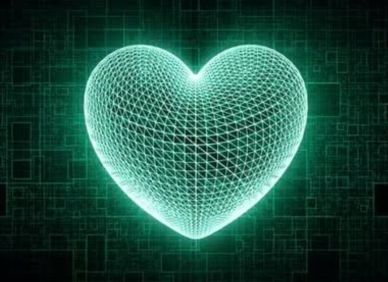 Miláčku, zkusíme trojku? AI proniká do postelí i vztahů