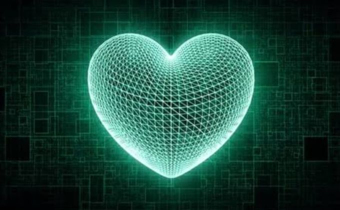 Miláčku, zkusíme trojku? AI proniká do postelí i vztahů