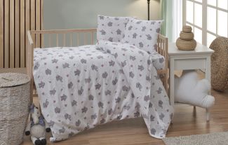 Hebké, měkké a hřejivé. S těmito dárky na poslední chvíli nešlápnete vedle