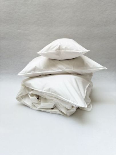 bile bio bavlnene povleceni ivory stella ateliers 2 490 kc7