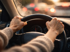 Jednoduchý trik s hněvem vám postupně přepíše mozek. A uleví vztahům