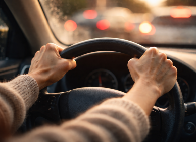 Jednoduchý trik s hněvem vám postupně přepíše mozek. A uleví vztahům