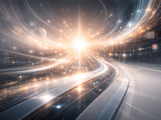 Biologie pozornosti: Proč je tříhodinový sprint efektivnější než maraton