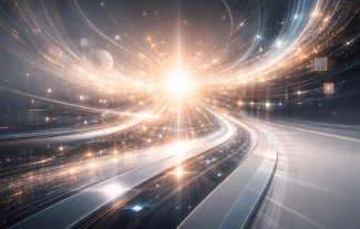 Biologie pozornosti: Proč je tříhodinový sprint efektivnější než maraton