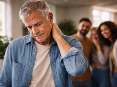 Skvělá zpráva: Pokud se cítíte jako hlupák, váš mozek mládne