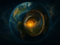 Evoluce nám dala strach z tygrů. Internet z něj udělal konspirátory.