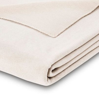 dekorativni pled trevi slonovina stella ateliers 2 190 kc1