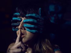 Vzpoura v podpalubí: O vaší náladě, úzkosti i štěstí rozhoduje břicho