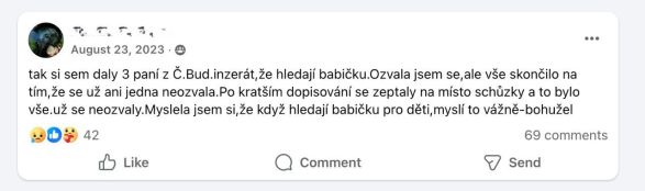 happyfamilynevysloto