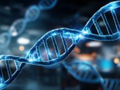 Genetické testy jako nový standard prevence? Uplatnění najdou u závažných diagnóz i v běžném životě