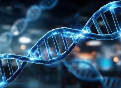 Genetické testy jako nový standard prevence? Uplatnění najdou u závažných diagnóz i v běžném životě