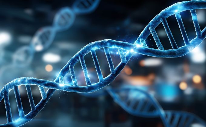 Genetické testy jako nový standard prevence? Uplatnění najdou u závažných diagnóz i v běžném životě