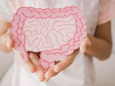 Novinka v prevenci rakoviny tlustého střeva: Krevní test pomůže upozornit na změny už v počátku